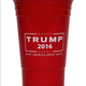 Illustration for article titled Gifts From The Trump Dump: Donald Trump Merchandise to Suit Your Every Need